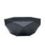 Table basse moderne géométrique 39 po Nikolaus