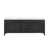 Marbre de culture est en rupture de stock