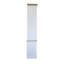 Buckner Display Cabinet