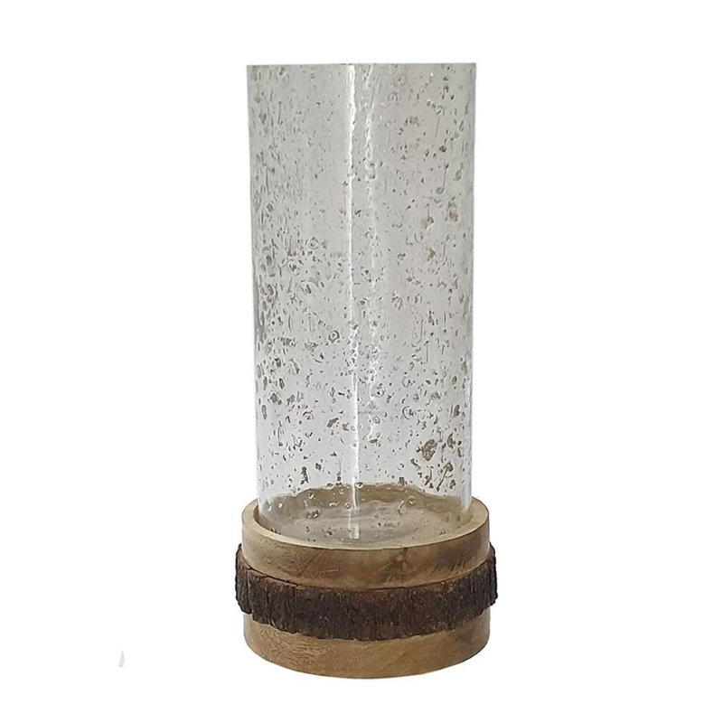 Vase de table 13 po Adeela