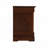 Nightstand-876237173
