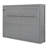 Murphy Bed Wall Bed-679825034-679825033