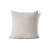 Ricky Throw Pillow-108050743-108050745