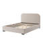 Lit plateforme Reigo-29054905-49113864