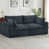 Dark Gray est en rupture de stock