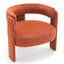 Chaise d'appoint-16357654-16357655