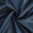 Faux Silk Taffeta French Pleated Blackout Curtains for Bedroom & Living Room Curtains - Single Panel Window Curtains-2014804603-2014804607
