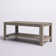 Keldan Coffee Table