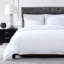 Ultra Percale Duvet Cover Set-1619444675-1619444687