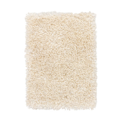 Surrey Handwoven Wool Blend Accent Rug