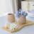 Brixen Polyresin Table Vase-1344954061