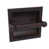 Venetian Bronze is out of stock