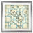 " Silhouette & Pattern II "-33349280-33488733