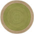 Green/Natural