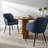 Cohill Modern Chair-88559955