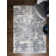 Annu Abstract Blue Area Rug