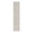Glam Geometric White Silver Area Rug-70706422