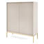 Biagino Accent Chest-1970070408