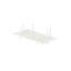 Juno Napkin Holder