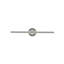 Bastone 1 - Light LED Bath Bar-1900797439-1901054900-1944311380
