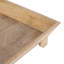 Plateau de coiffeuse Des-384299382