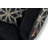 Solstice Bolster Lounge Dog Bed-49634335-121195010