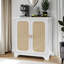 Armoire de cuisine