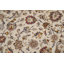 Tapis traditionnel 9 x 13