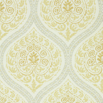Madurai Wallpaper