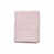 Pink is out of stock