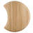 Houzer Endura 16.125" x 16.125" Cutting Board