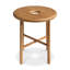 Bogey Utility Stool-1313808462