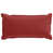 Wine Red selected