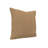 Gabi Sunbrella® Indoor/Outdoor Throw Pillow-55388398-54696652