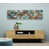 Toile panoramique 1 pièce est en rupture de stock