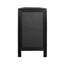 Aruba 4 - Drawer Nightstand-107417863
