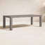 Laguna Outdoor Dining Table