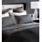 Pierce Modern & Contemporary Woven Comforter-10386657-10386662-50834489