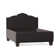 Sheila Upholstered Bed