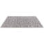 Setana 12X24 Artisan Decor Porcelain Tile-209541941