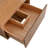 Babajide 84" Wall Mount Double Sink Bathroom Vanity With Top And Sinks