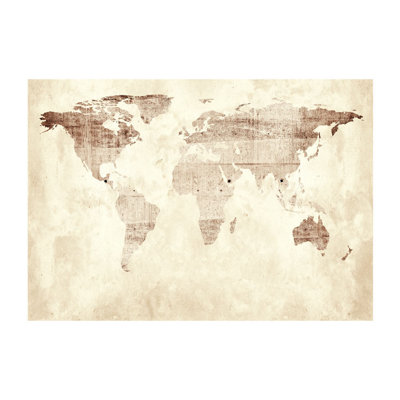 Vintage Look Roll