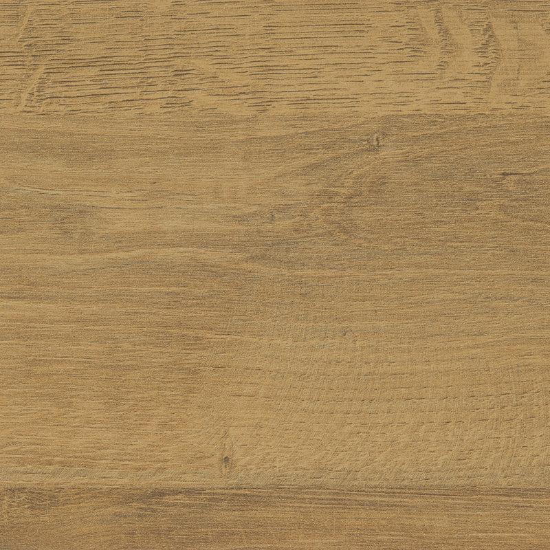 Lit plateforme en bois avec lattes, Lit simple