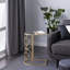 Table d'appoint Tapley