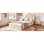 Lit de sol rembourré en tissu Teddy-1622034652-1622034651