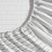 Brushed Cotton Flannel Sheet Set-853424477-930578733