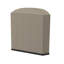 Quinn Novelty Ottoman-70373721-70373724