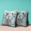 Coussin 20 x 20-103703718