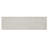 Dobbins 66'' Sideboard