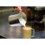 Pichet pour faire mousser le lait-67310291
